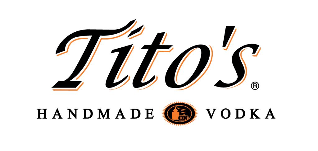 Tito's in Silver